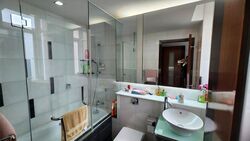 Robertson 100 (D9), Apartment #497247111